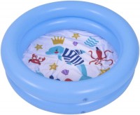 Photos - Inflatable Pool Jilong JL57157 