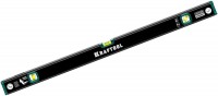 Photos - Spirit Level KRAFTOOL 34781-80