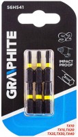 Photos - Bits / Sockets Graphite 56H541 