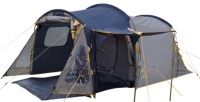 Photos - Tent Campus Faro 2 