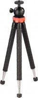 Tripod Hama Traveller Pro 105 Ball 