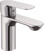 Photos - Tap Haiba Asio 001 HB0849
