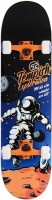 Photos - Skateboard Tempish Explorate 