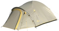 Photos - Tent Campus Beziers 3 