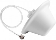 Photos - Antenna for Router DalSvyaz DO-700/2700-4 
