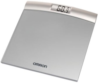 Photos - Scales Omron HN 283