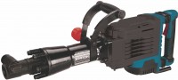 Photos - Demolition Hammer Kraton DHE-1800-65