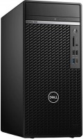 Photos - Desktop PC Dell OptiPlex 7090 MT