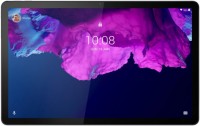 Photos - Tablet Lenovo Tab P11 Plus 128 GB  / 4 GB, LTE