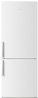 Photos - Fridge Atlant XM-6221-100 white