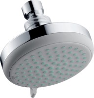 Photos - Shower System Hansgrohe Croma 100 28462000 