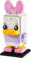 Photos - Construction Toy Lego Daisy Duck 40476 
