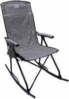 Photos - Outdoor Furniture CONDOR APL-RK001-RV4 