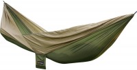 Photos - Hammock SPLAV Elsy 