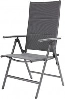 Photos - Outdoor Furniture NATERIAL Orion 