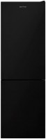 Photos - Fridge Vestfrost VR FB373 2H0P black
