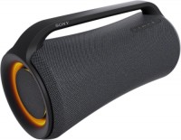 Portable Speaker Sony SRS-XG500 