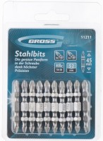 Photos - Bits / Sockets Gross 11211 