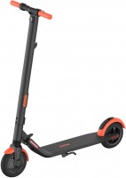Photos - Electric Scooter Ninebot KickScooter ES1L 