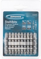 Photos - Bits / Sockets Gross 11217 