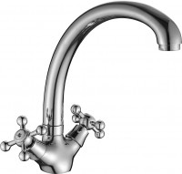 Photos - Tap Decoroom DR54029