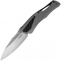 Photos - Knife / Multitool Kershaw Collateral 