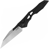 Photos - Knife / Multitool Kershaw Launch 13 