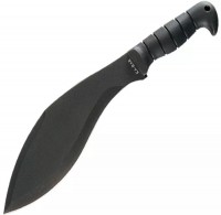 Photos - Knife / Multitool Ka-Bar Black Kukri Machete 