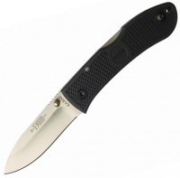 Photos - Knife / Multitool Ka-Bar Dozier Folding Hunter 