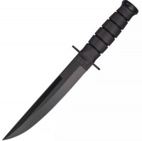 Photos - Knife / Multitool Ka-Bar Modified Tanto 