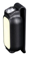 Photos - Flashlight Fenix E-LITE 