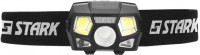 Photos - Flashlight Stark L-3-03 Li 5W Osram LED