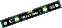 Photos - Spirit Level KRAFTOOL 34785-40 