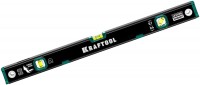 Photos - Spirit Level KRAFTOOL 34785-60 