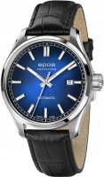 Photos - Wrist Watch Epos 3501.132.20.16.25 