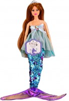 Photos - Doll Emily Fashion Classics QJ092C