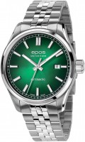 Photos - Wrist Watch Epos 3501.132.20.13.30 