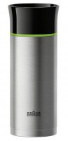 Photos - Thermos Braun BRSC001 0.33 L