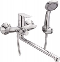 Photos - Tap Haiba Asio 006 Euro HB0850 