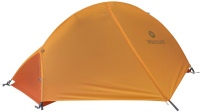 Photos - Tent Marmot Eos 1P 
