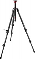 Tripod Manfrotto 755CX3 