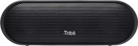 Photos - Portable Speaker Tribit MaxSound Plus 