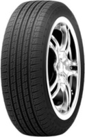 Photos - Tyre Teraflex CityCross H/T 235/55 R18 100V