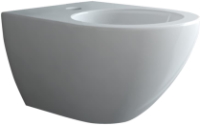 Photos - Bidet Berges Wasserhaus Puma 082023 