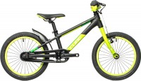 Kids' Bike Cube Cubie 160 2021 