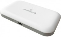 Photos - Mobile Modem Anteniti E5573 