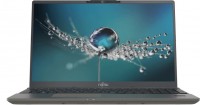 Photos - Laptop Fujitsu LifeBook U7511 (U7511M0006RU)