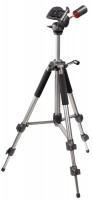 Tripod Hama Omega Premium I 
