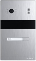 Photos - Door Phone Slinex MA-01 