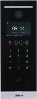 Door Phone Dahua DHI-VTO6521H 